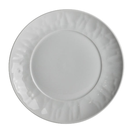 Steelite Atelier Plates 171mm (36 Pack)
