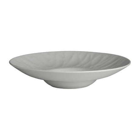 Steelite Atelier Wing Side Bowls 241x48mm (24 Pack)