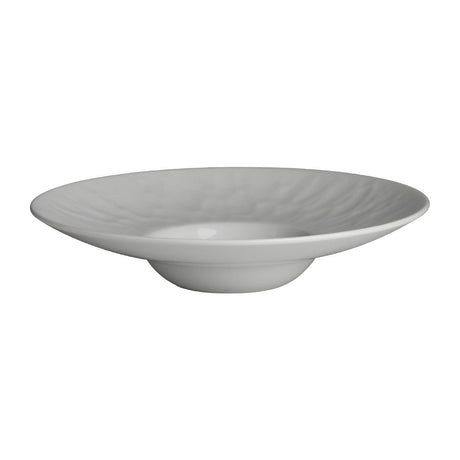 Steelite Atelier Wing Testing Bowls 210x44mm (24 Pack)
