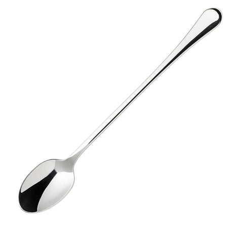 Steelite Finale Iced Tea Spoon 197mm (12 Pack)