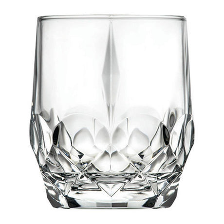 RCR Cristalleria Alkemist Double Old Fashioned Tumbler 346ml (12 Pack)