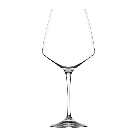 RCR Cristalleria Aria Red Wine Goblet 788ml (12 Pack)