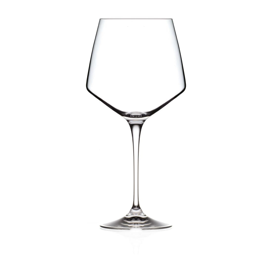 RCR Cristalleria Aria Large Wine Goblet 720ml (12 Pack)