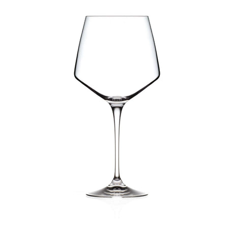 RCR Cristalleria Aria Large Wine Goblet 720ml (12 Pack)