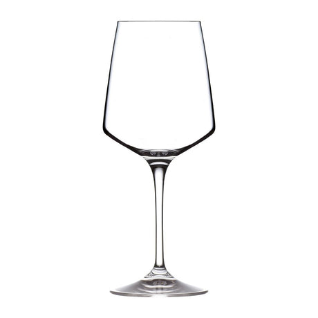 RCR Cristalleria Aria White Wine Goblet 462ml (12 Pack)