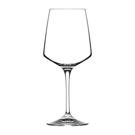 RCR Cristalleria Aria All Wine Goblet 380ml (12 Pack)