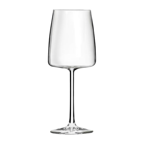 RCR Cristalleria Essential Goblet 430ml (12 Pack)