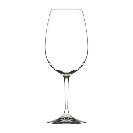 RCR Cristalleria Invino Gran Cuvee 664ml (12 Pack)