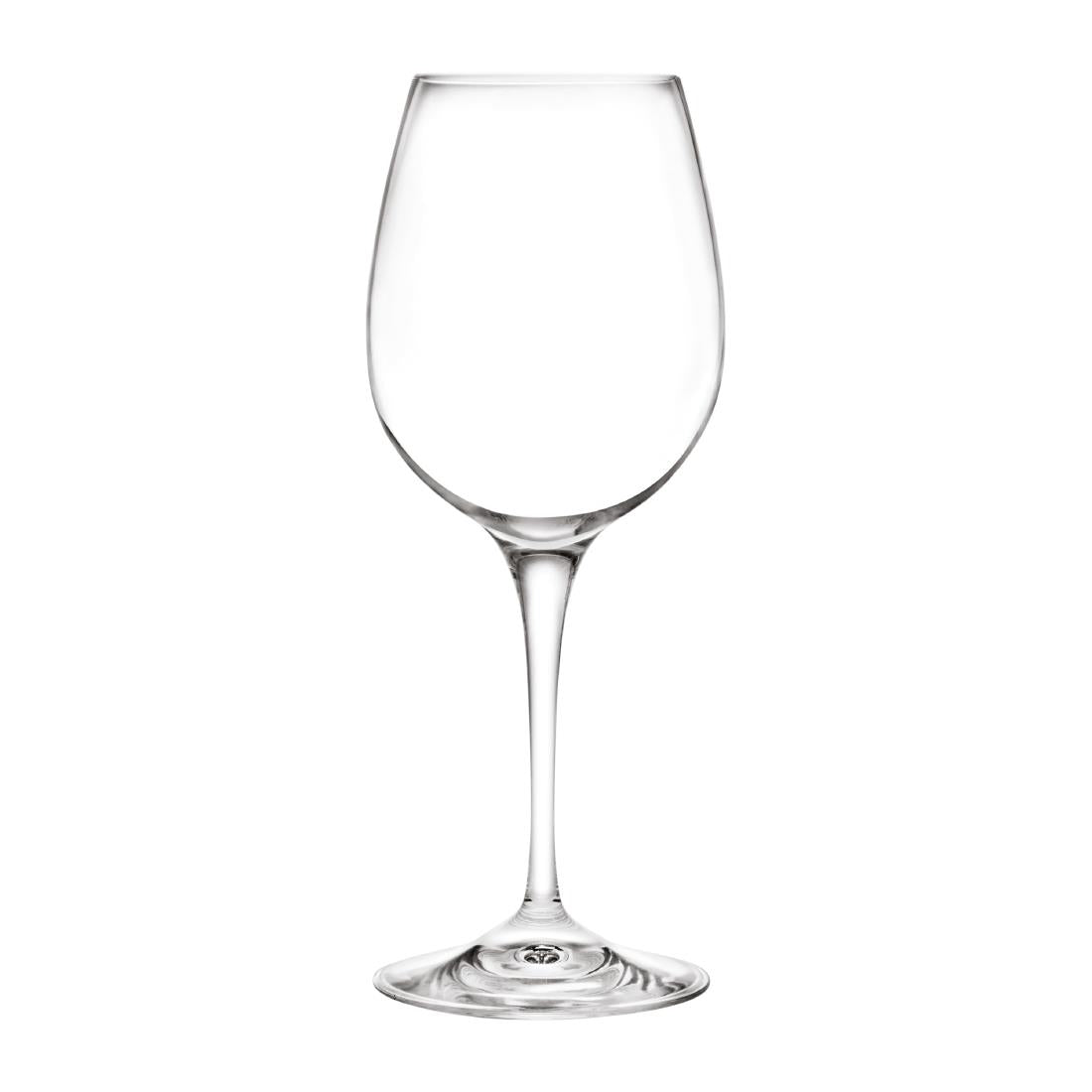 RCR Cristalleria Invino Large Wine Goblet 560ml (12 Pack)