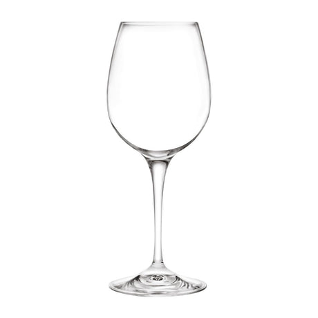 RCR Cristalleria Invino Large Wine Goblet 560ml (12 Pack)