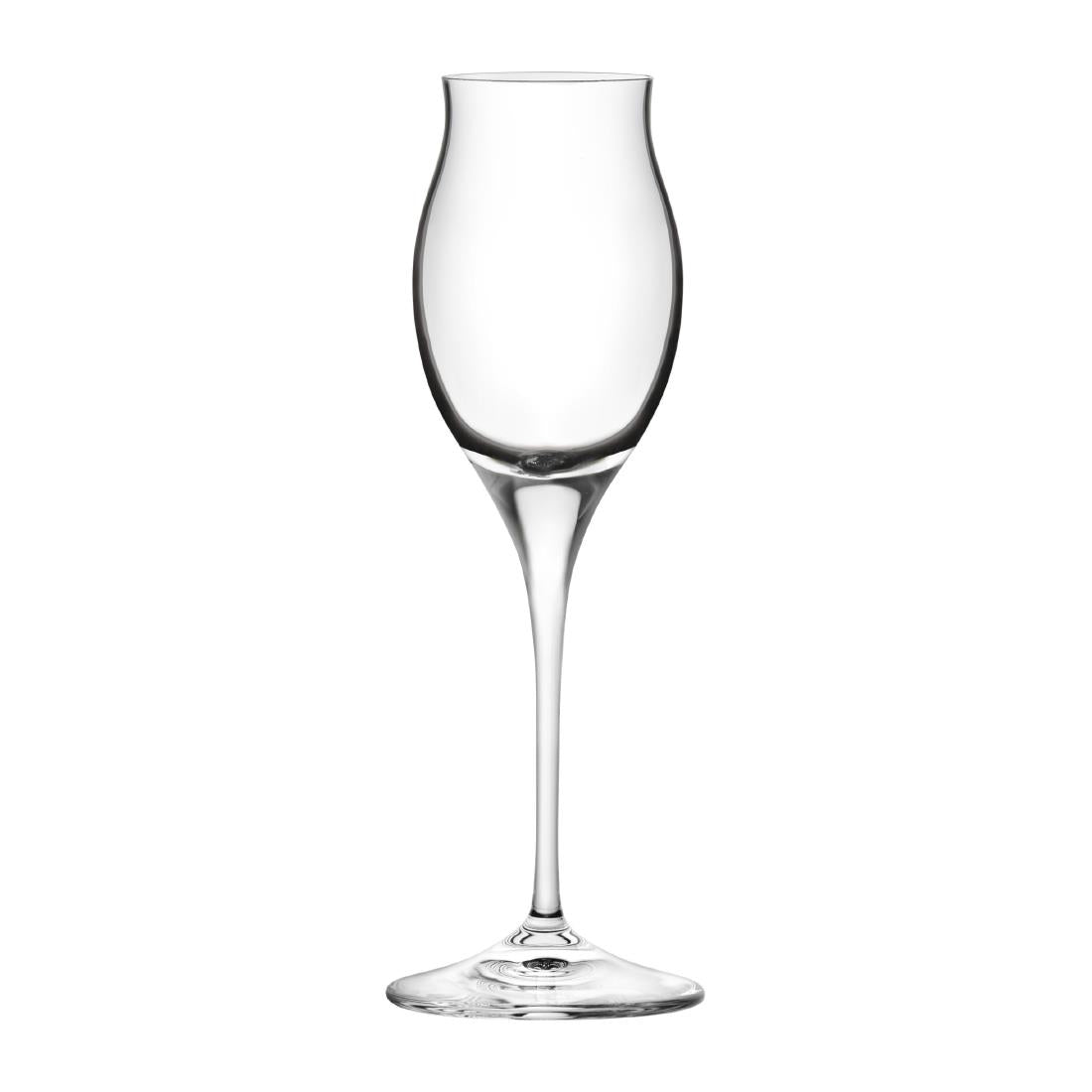 RCR Cristalleria Invino Sherry Goblet 100ml (12 Pack)