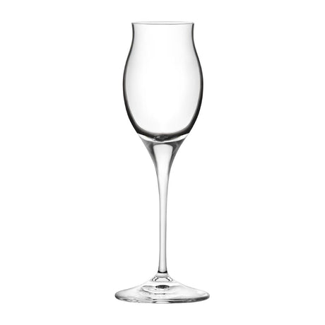 RCR Cristalleria Invino Sherry Goblet 100ml (12 Pack)
