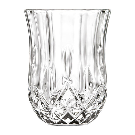 RCR Cristalleria Opera Liqueur Tumbler 60ml (12 Pack)