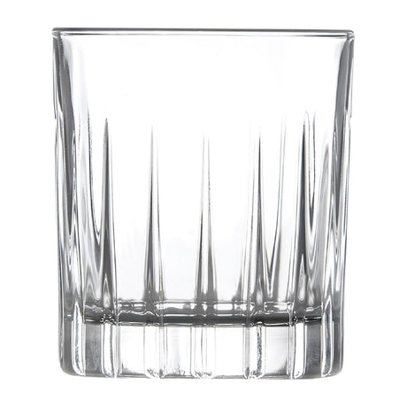 RCR Cristalleria Timeless Liqueur Tumbler 78ml (12 Pack)