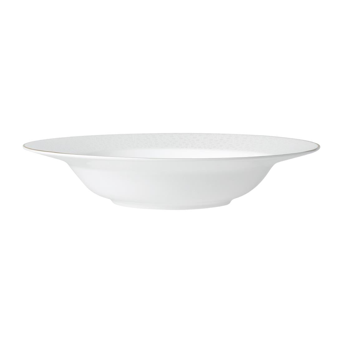 William Edwards Fizz Large Rim Bowls 280mm (6 Pack)