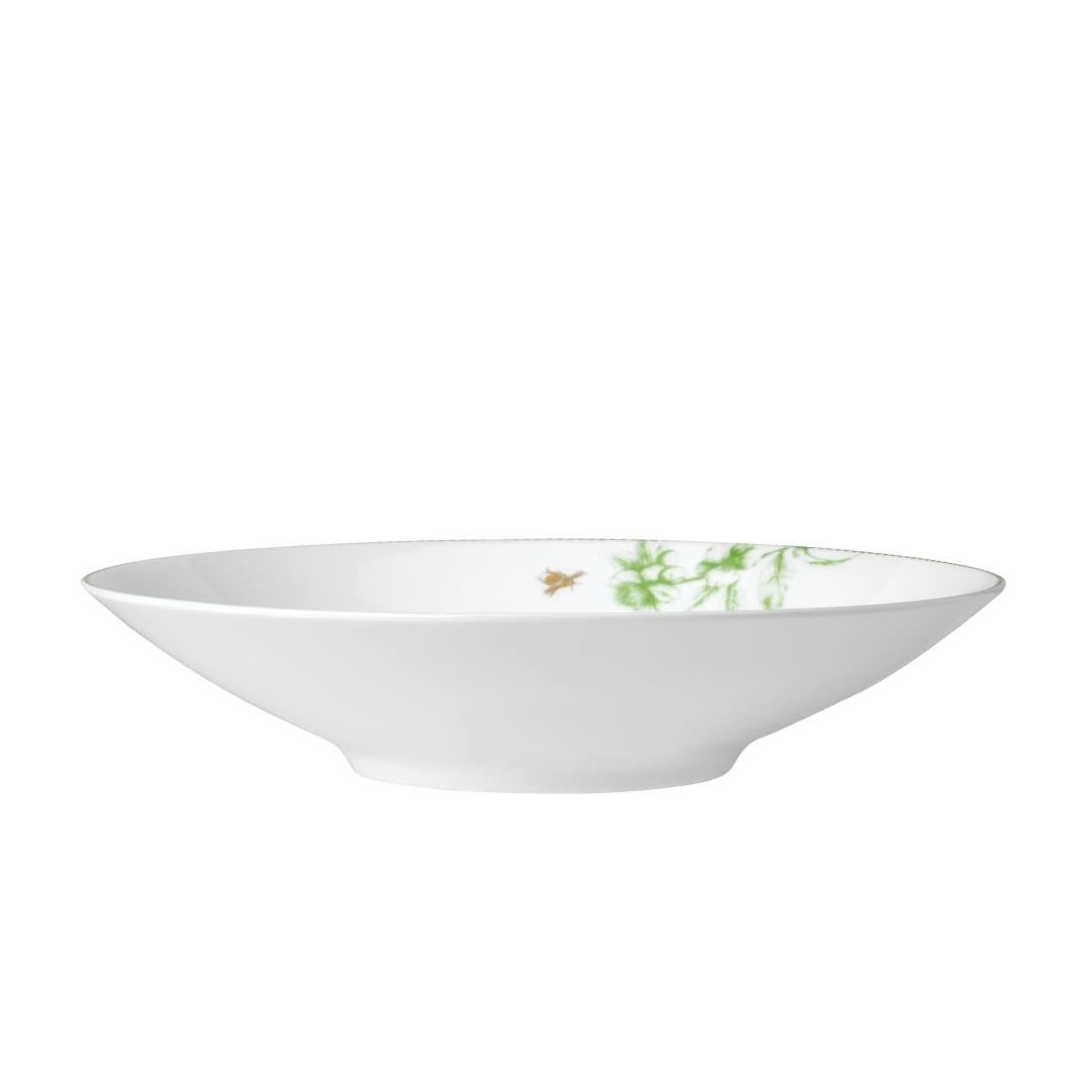 William Edwards Hive Bowls Coupe 240mm (12 Pack)