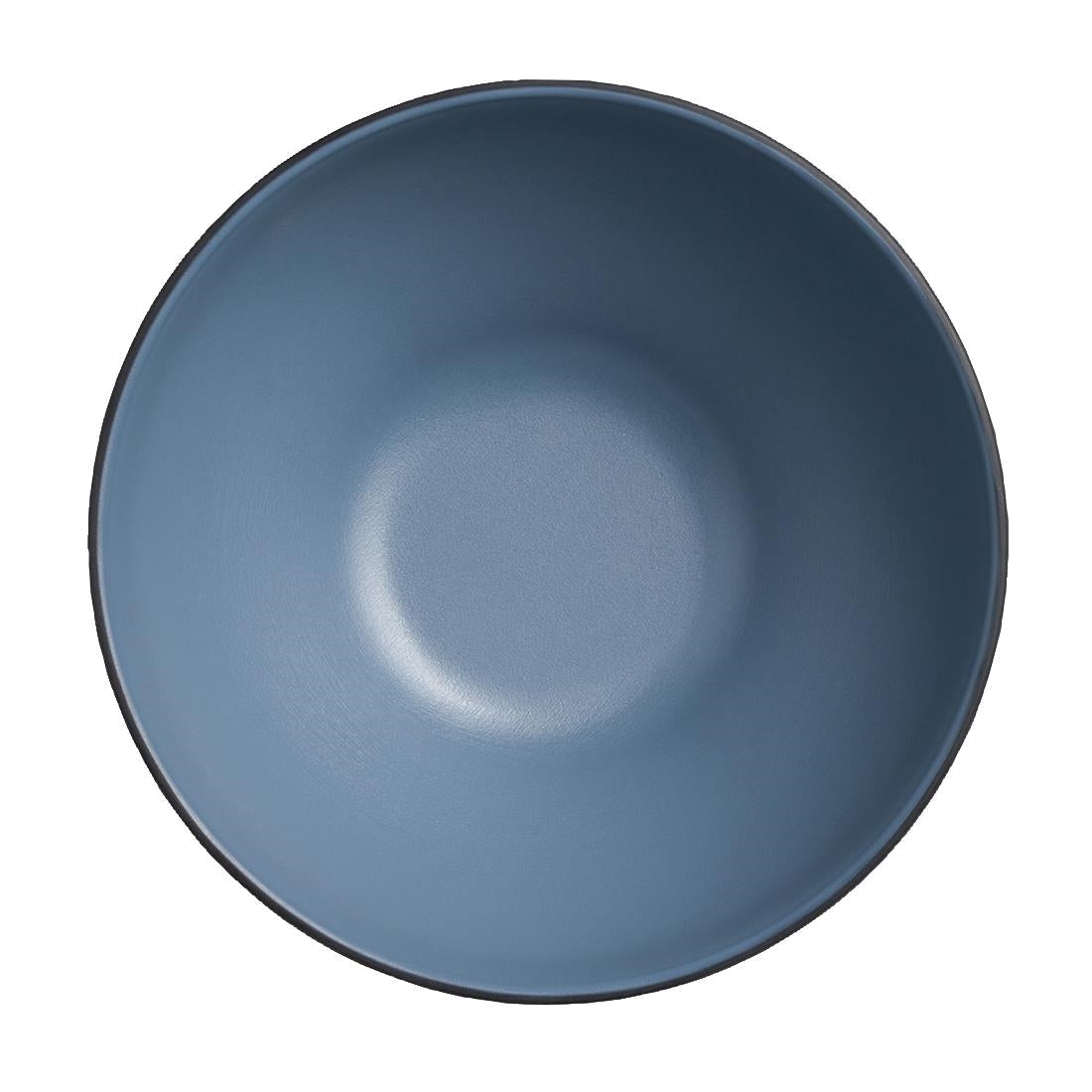 Steelite Baja Lagoon Round Bowls 152mm (24 Pack)