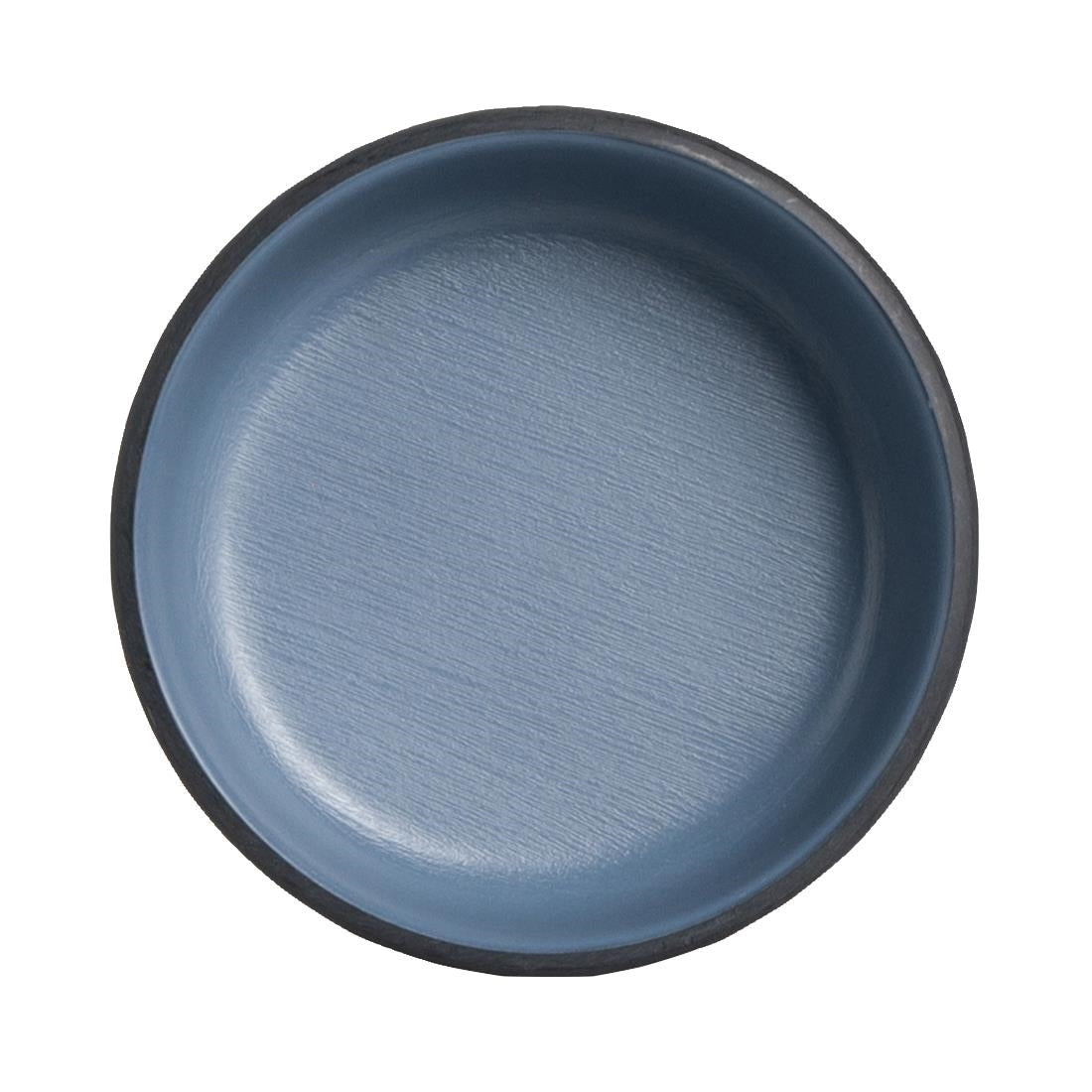 Steelite Baja Lagoon Bowls 762mm (24 Pack)