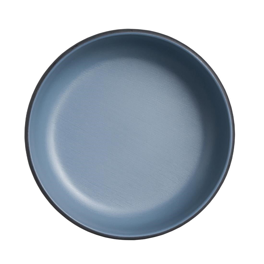 Steelite Baja Lagoon Bowls 152.4mm (24 Pack)