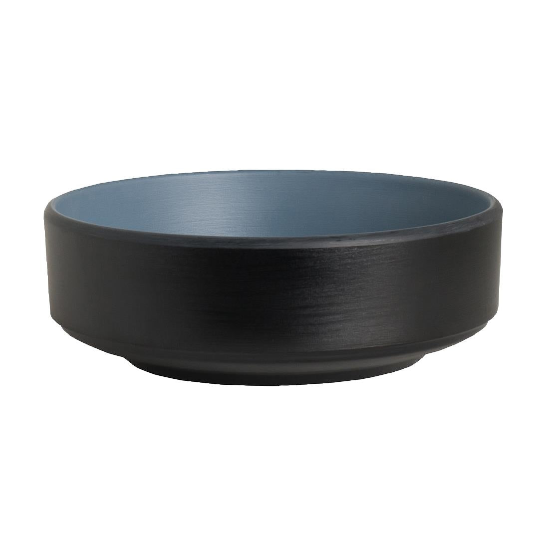 Steelite Baja Lagoon Bowls 152.4mm (24 Pack)