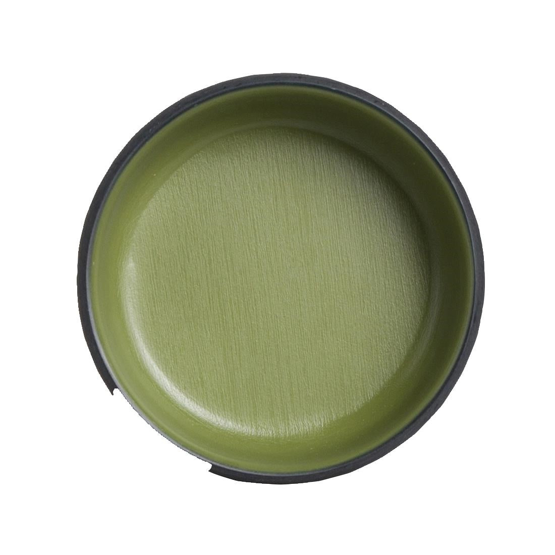 Steelite Baja Cactus Bowls 76mm (24 Pack)