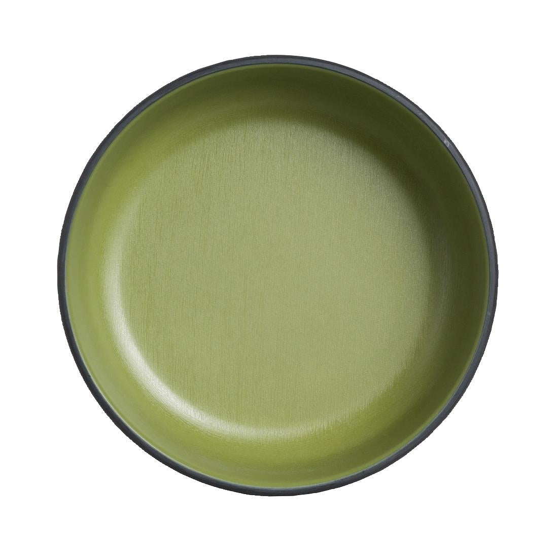 Steelite Baja Cactus Bowls 152mm(24 Pack)