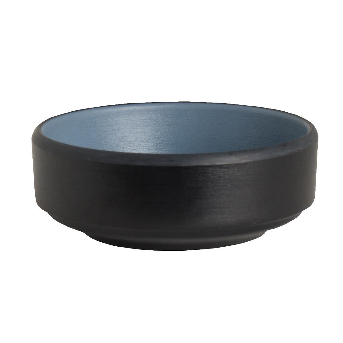 Steelite Baja Lagoon Bowls 102mm (24 Pack)
