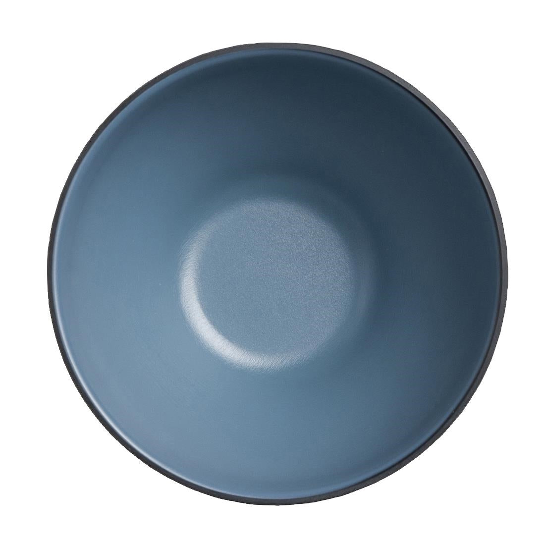 Steelite Baja Lagoon Round Bowls 108mm (24 Pack)