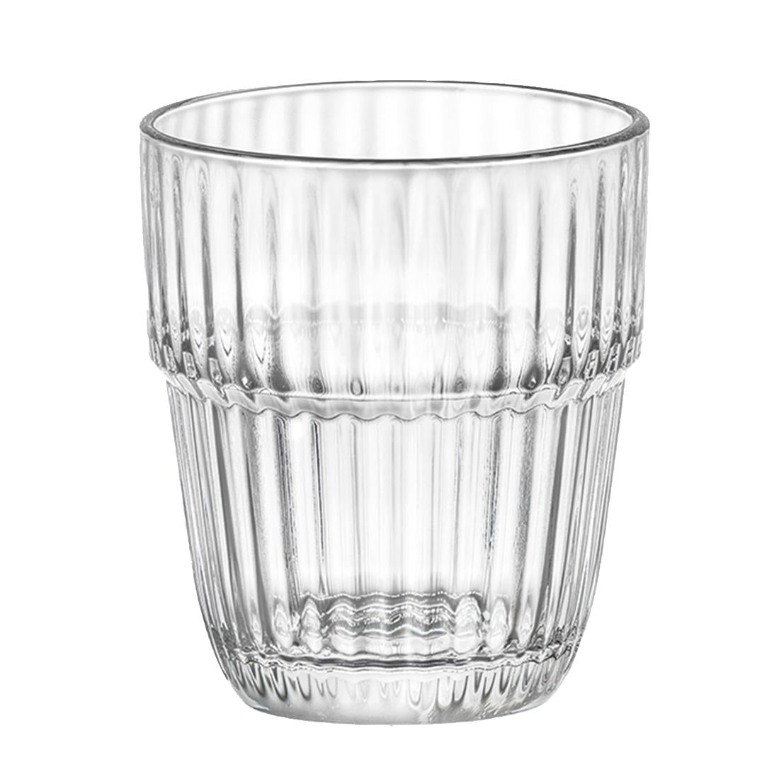 Steelite Barshine Juice Glasses 210ml (24 Pack)