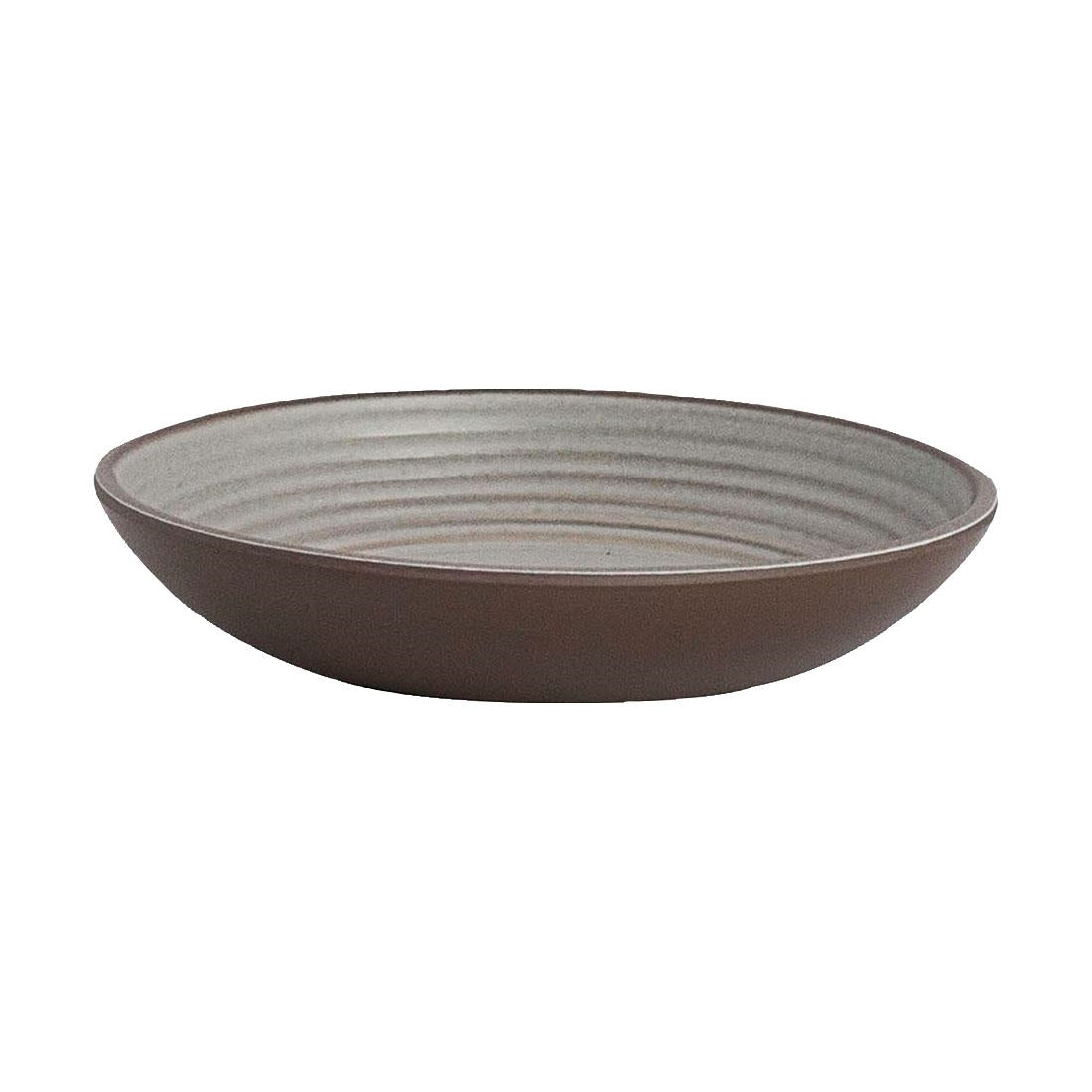 Steelite Salinas Bowls 121mm (12 Pack)