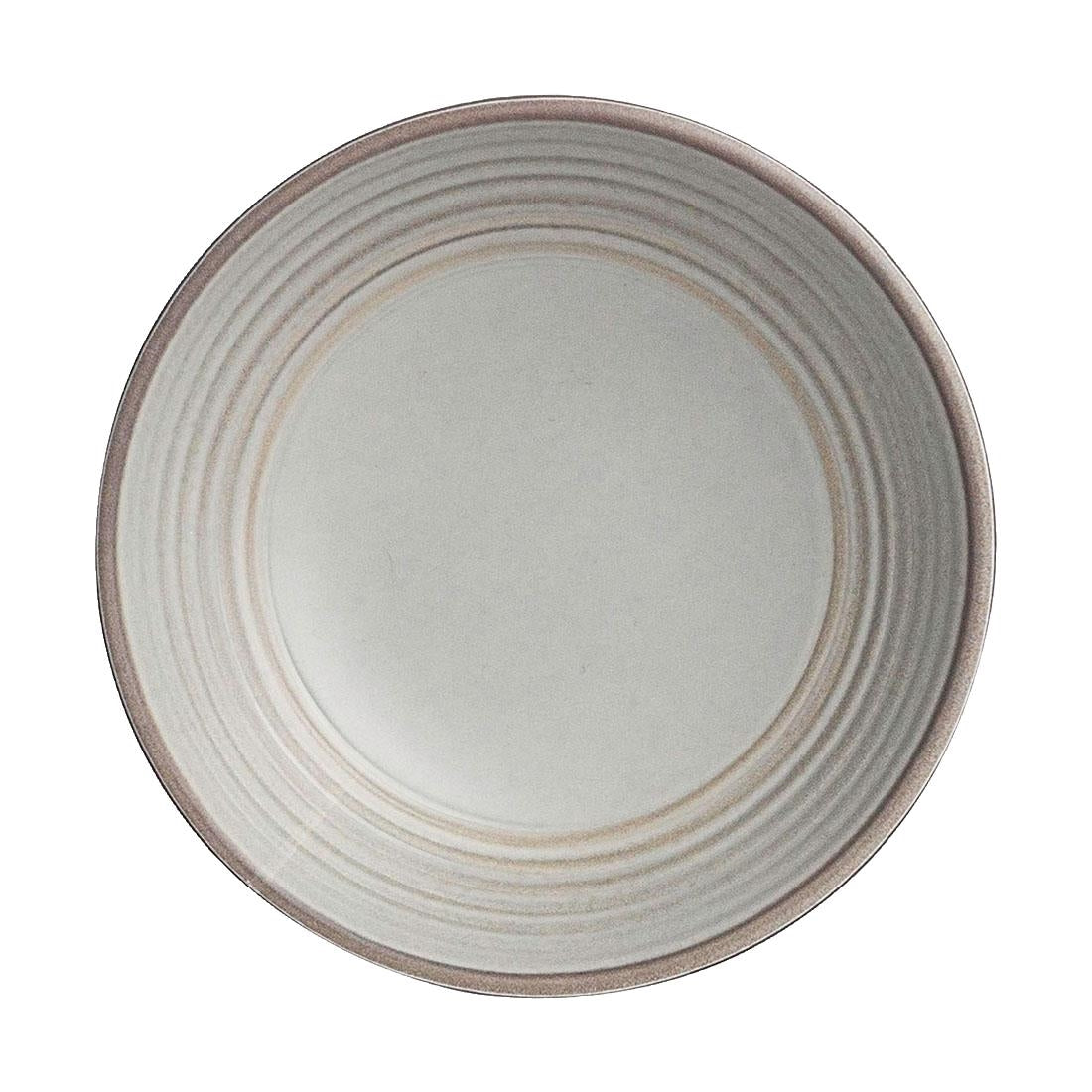 Steelite Salinas Bowls 121mm (12 Pack)