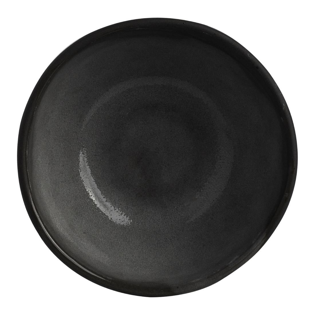 Steelite Gembrook Bowls Grey 120mm (36 Pack)