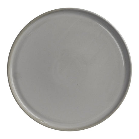 Steelite Gembrook Plates White 280mm (12 Pack)