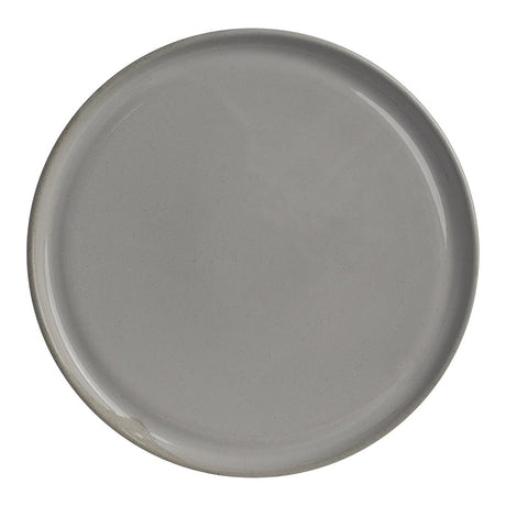 Steelite Gembrook Plates White 230mm (24 Pack)