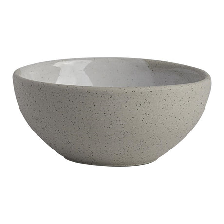 Steelite Gembrook Bowls White 120mm (36 Pack)