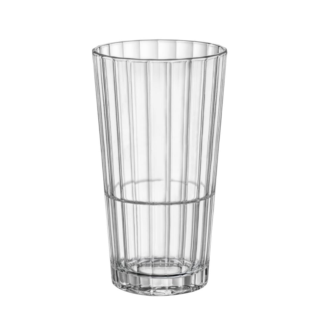 Steelite Oxford Bar Cooler Glasses 500ml (24 Pack)