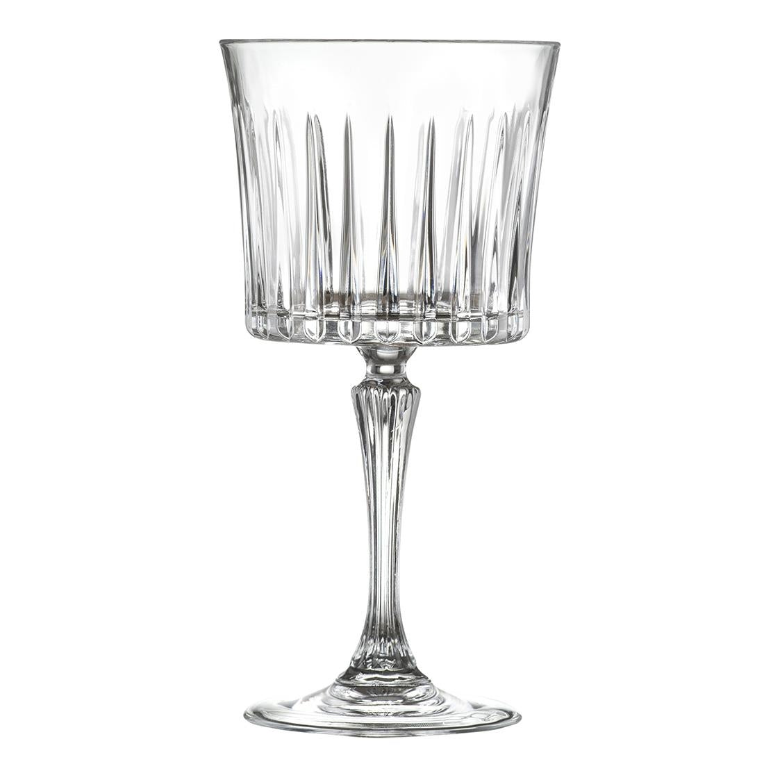 Steelite Timeless XL Cocktail Glasses 500ml (12 Pack)