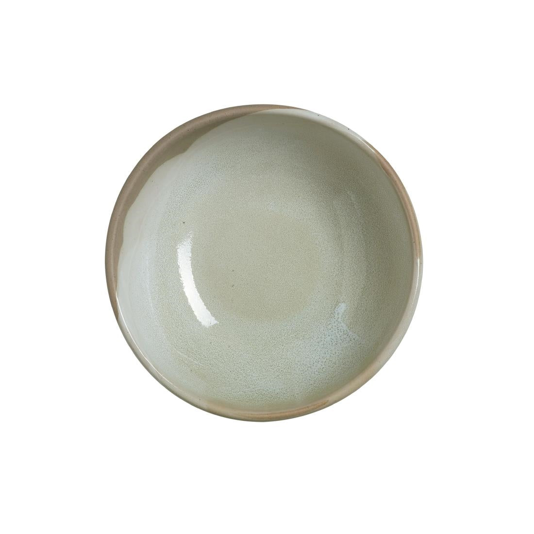 Forager Bowls 149 x 146mm (16 Pack)