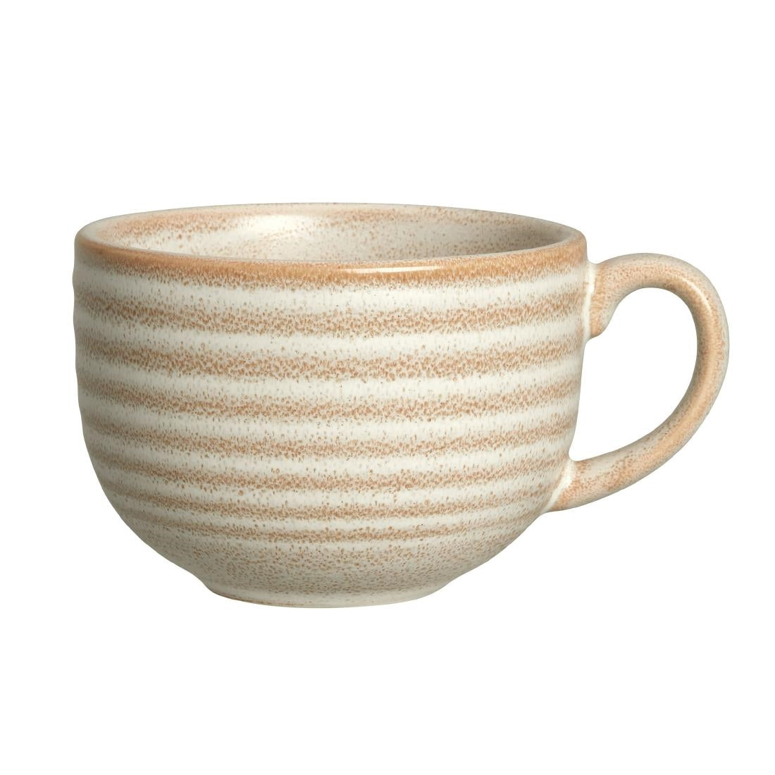 Steelite Terrace Truffle Cups 227.5ml (12 Pack)