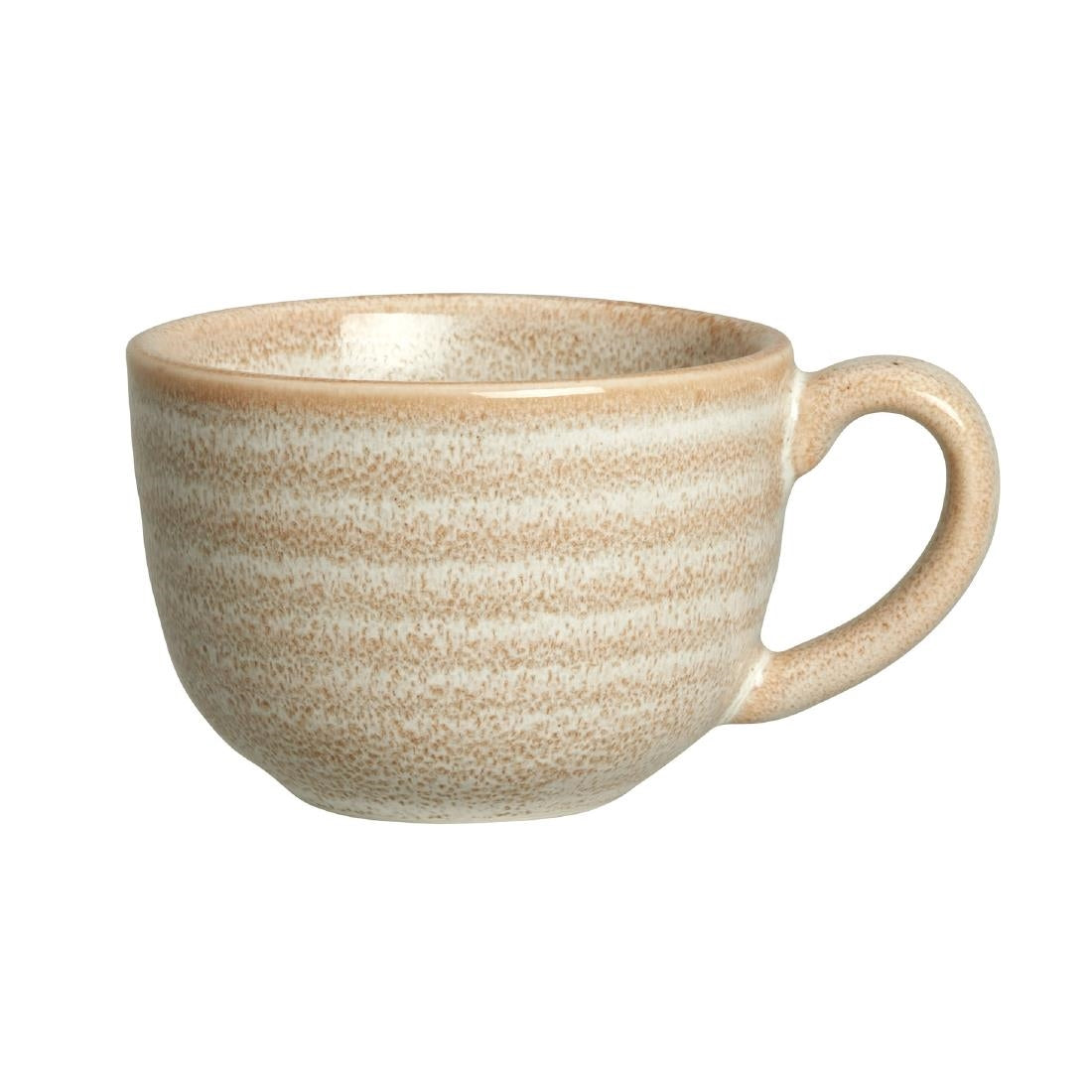 Steelite Terrace Truffle Cups 85ml (12 Pack)