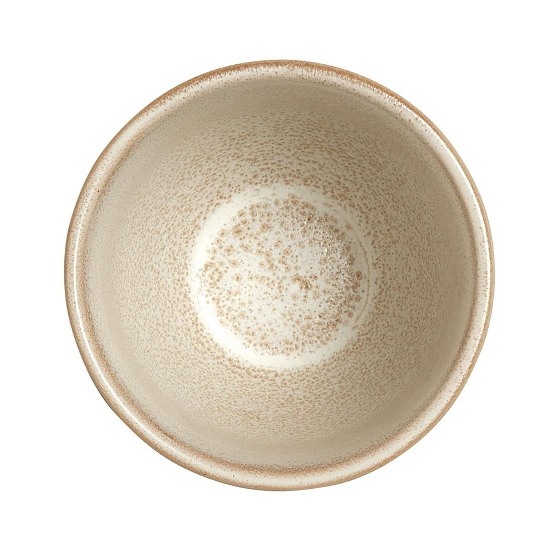 Steelite Terrace Truffle Chip Pots 285ml (12 Pack)