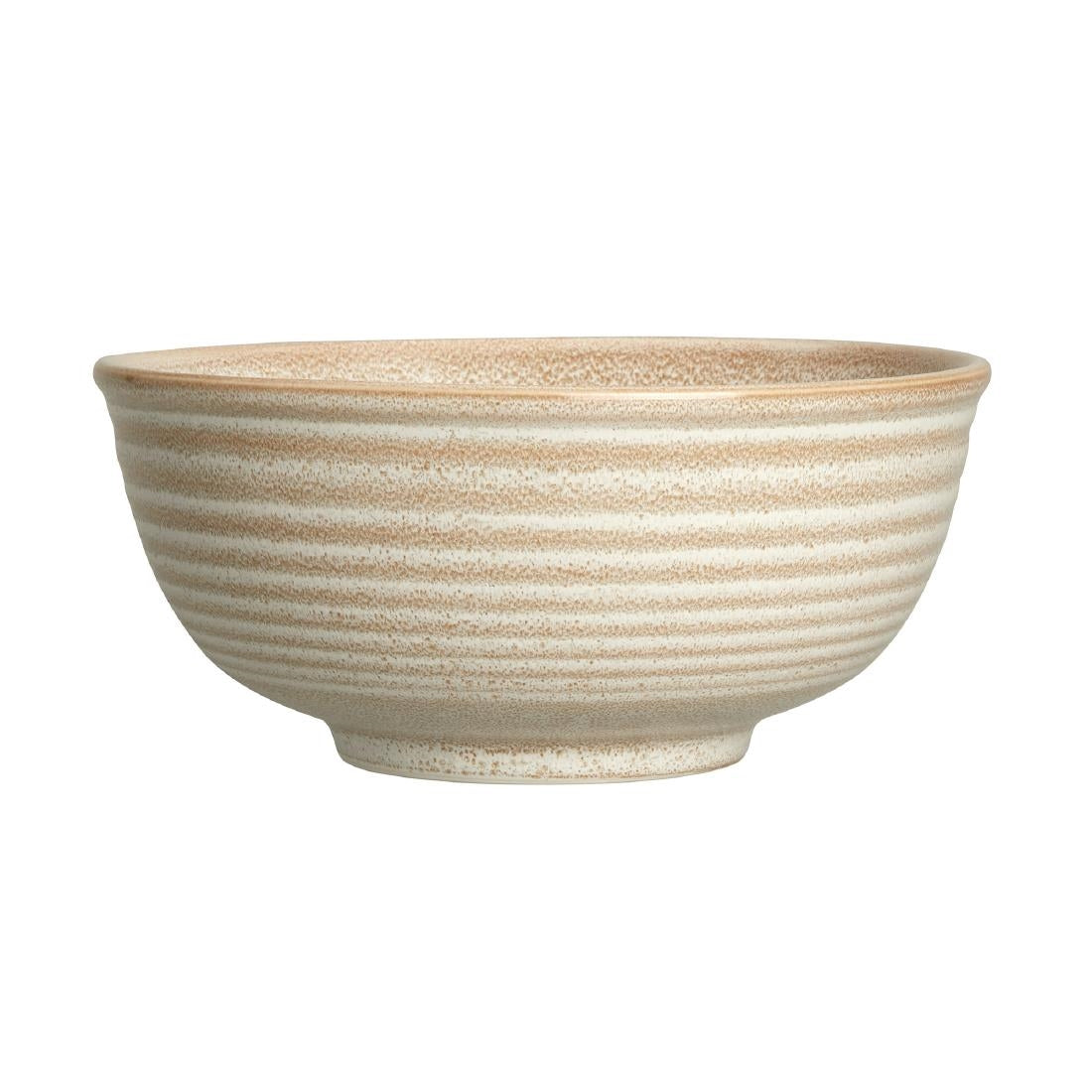 Steelite Terrace Truffle Ramen Bowls 200mm (12 Pack)