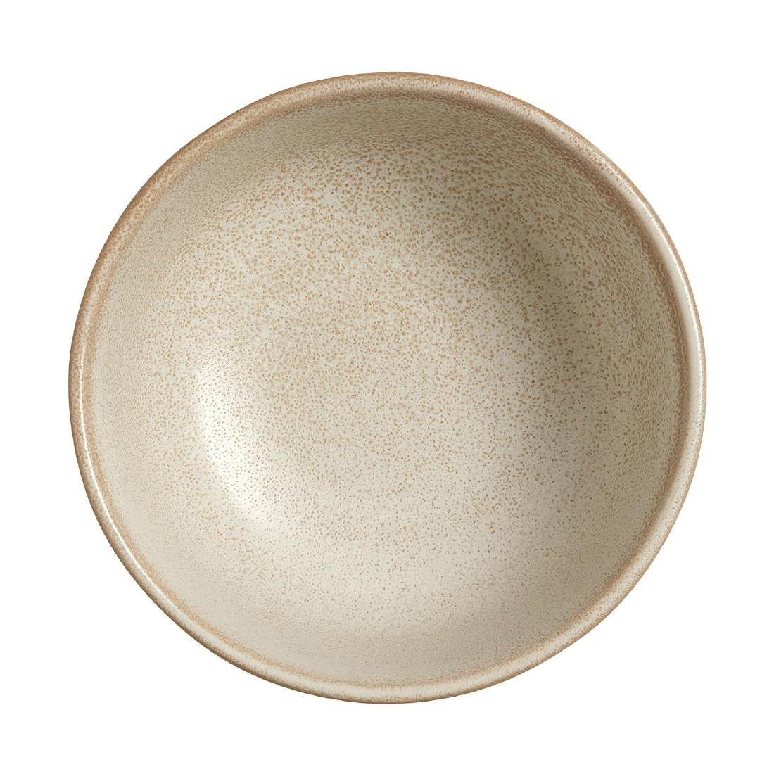 Steelite Terrace Truffle Ramen Bowls 150mm (12 Pack)