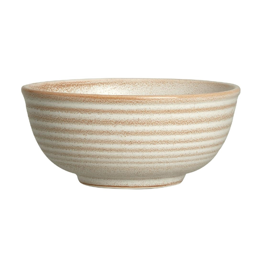 Steelite Terrace Truffle Ramen Bowls 150mm (12 Pack)