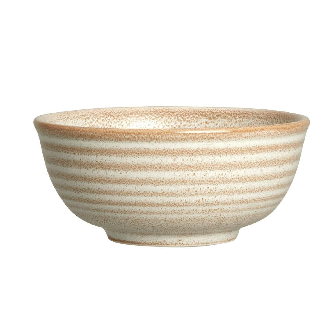 Steelite Terrace Truffle Ramen Bowls 128mm (12 Pack)