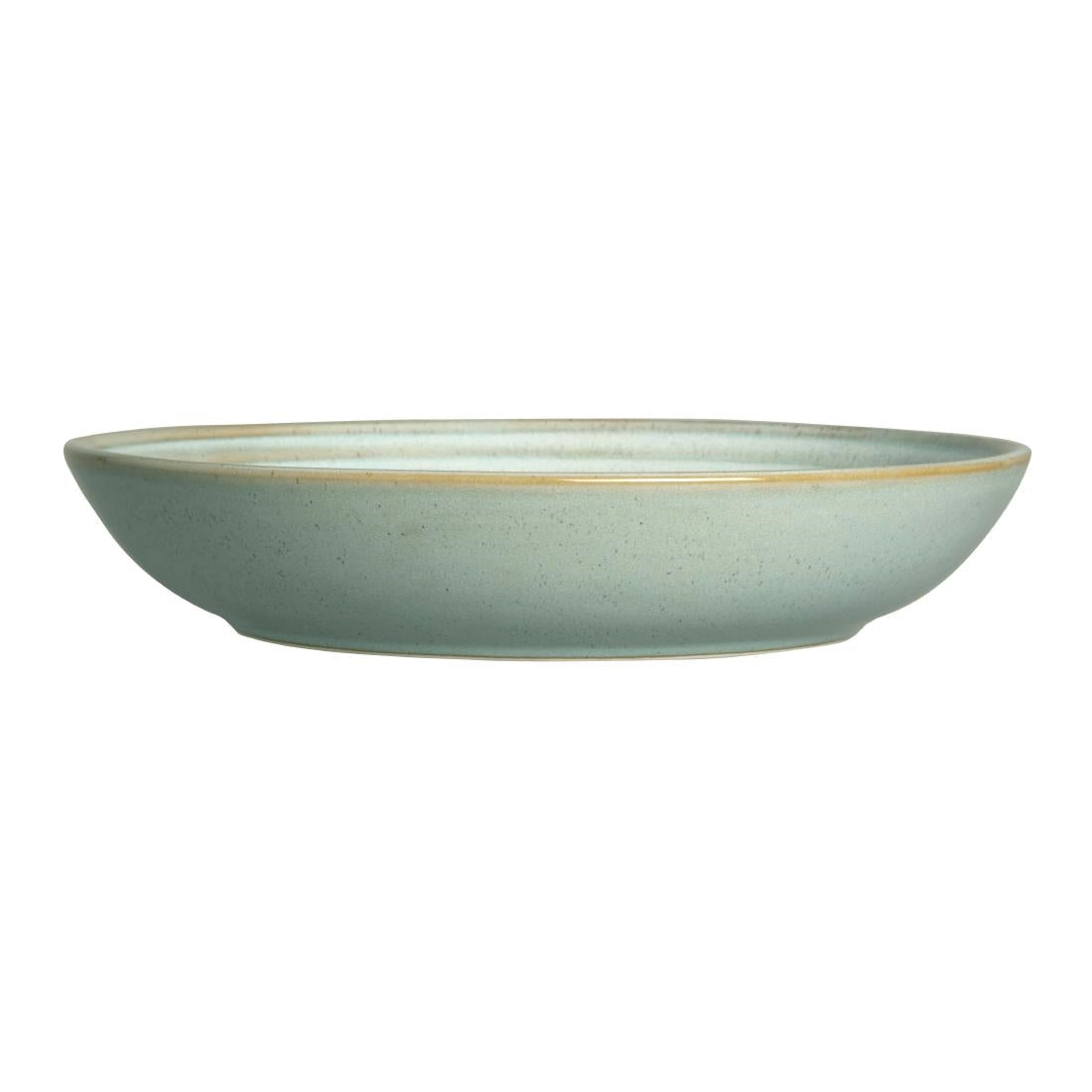 Steelite Terrace Juniper Coupe Bowls 255mm (12 Pack)
