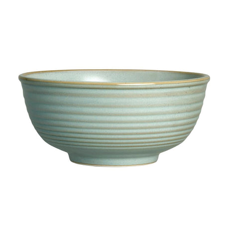 Steelite Terrace Juniper Ramen Bowls 200mm (12 Pack)