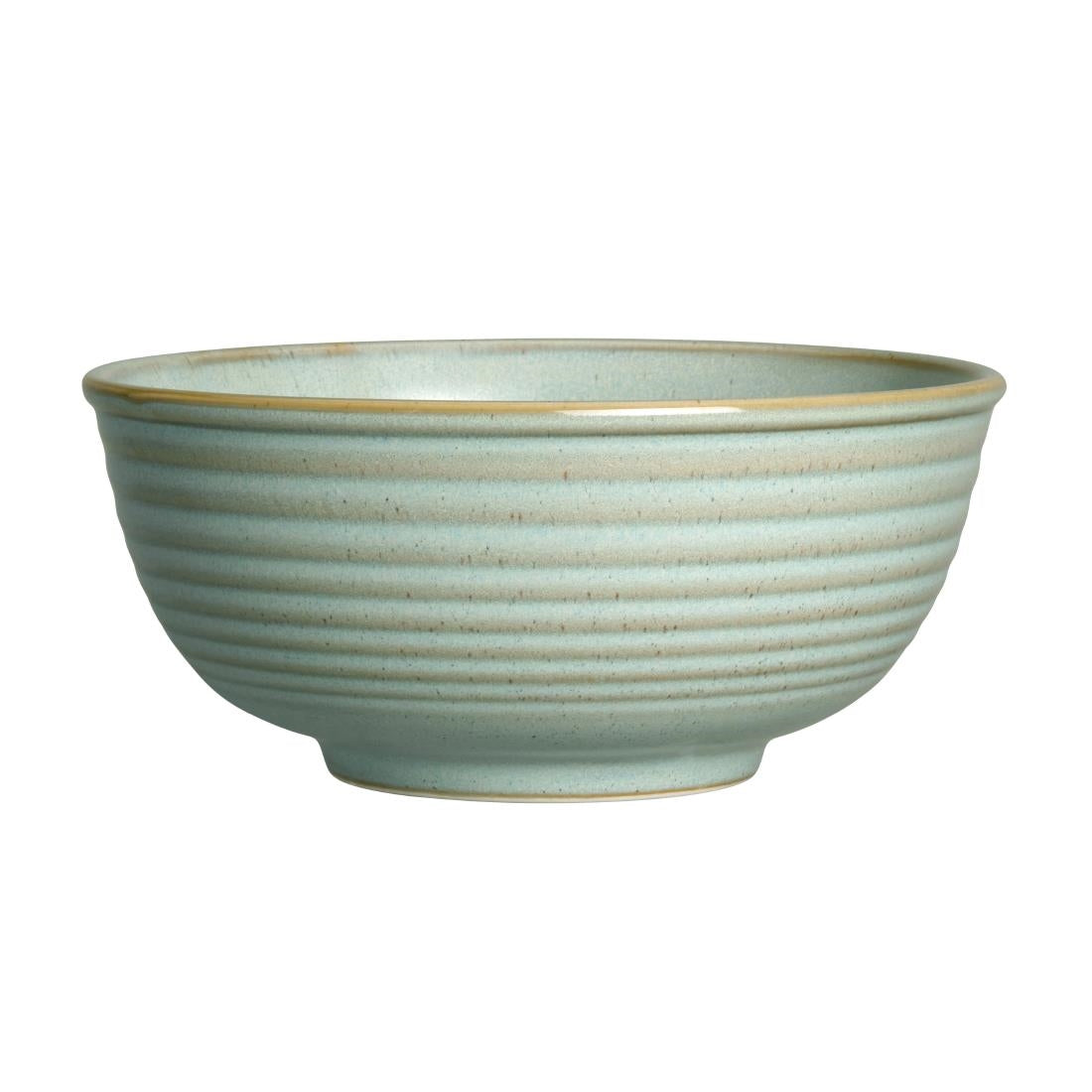 Steelite Terrace Juniper Ramen Bowls 178mm (12 Pack)
