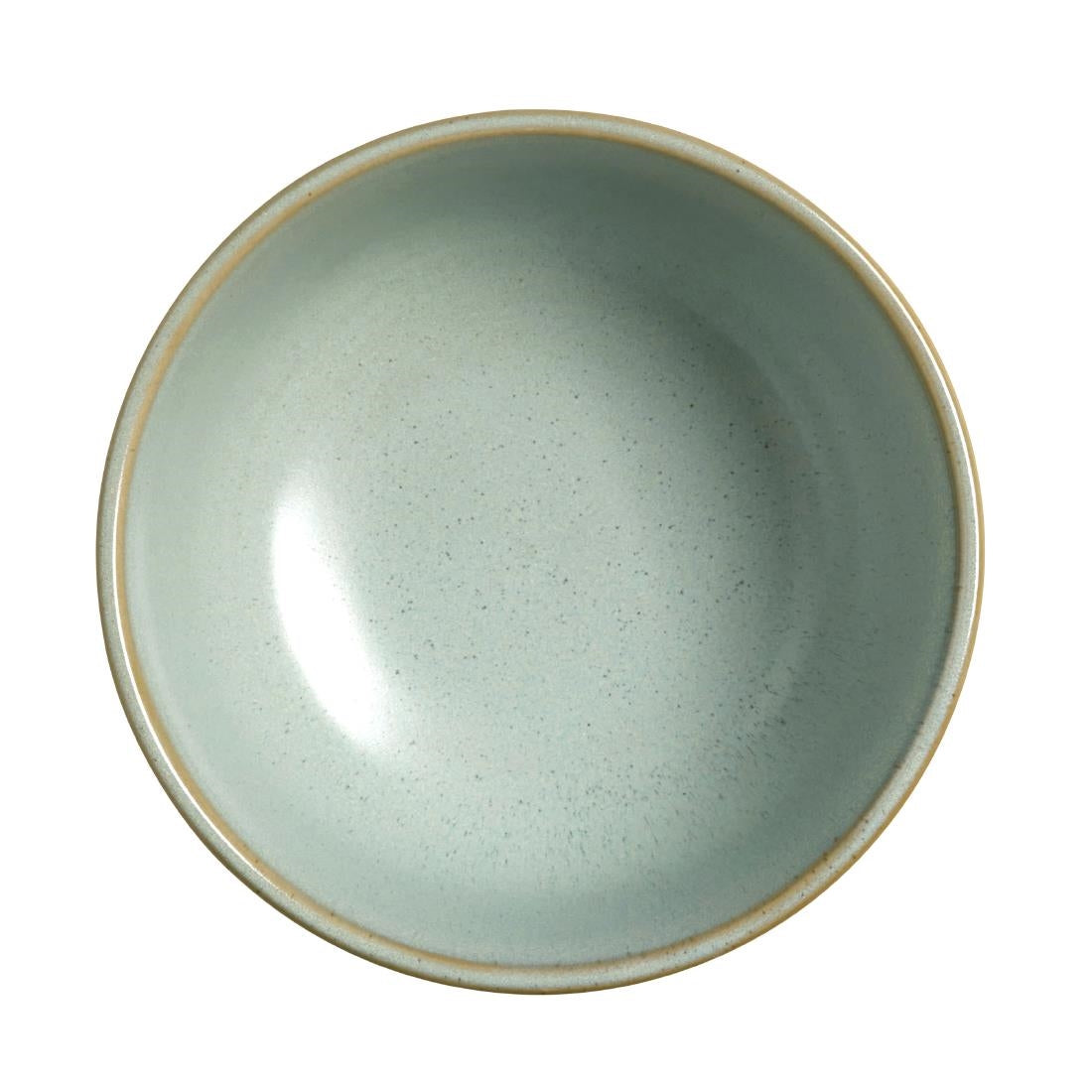 Steelite Terrace Juniper Ramen Bowls 150mm (12 Pack)
