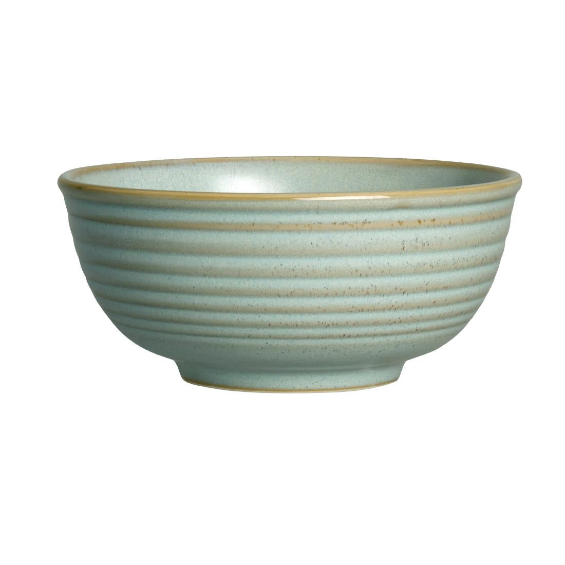 Steelite Terrace Juniper Ramen Bowls 150mm (12 Pack)